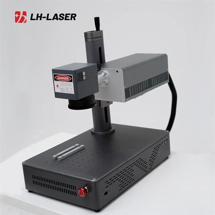3W Uv Laser Marking Machine suppliers